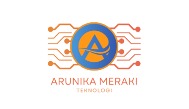 Loker Sales Counter dan Online Shop  di PT. Arunika Meraki Teknologi 